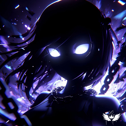 Drift.RIP User Avatar