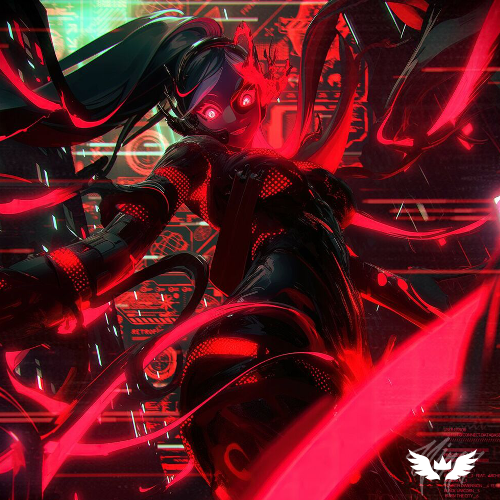 Drift.RIP User Avatar