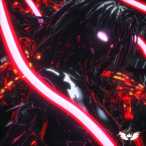 Drift.RIP User Avatar