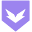 HypeSquad Bravery badge