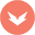 HypeSquad Brilliance badge