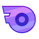 Earned Oct 24, 2022. 2 years: Diamond badge