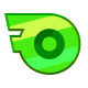 Earned Oct 24, 2022. 3 years: Emerald badge