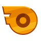 Earned Dec 3, 2024. 6 months: Gold badge