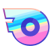 Subscriber since Feb 20, 2019 badge