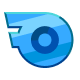Subscriber since Nov 8, 2023 badge