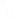 Drift.rip connection Icon
