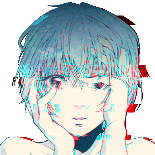 Drift.RIP User Avatar