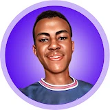 Drift.RIP User Avatar