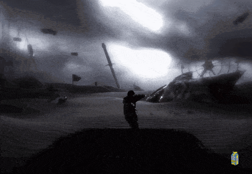 Drift.RIP User Avatar