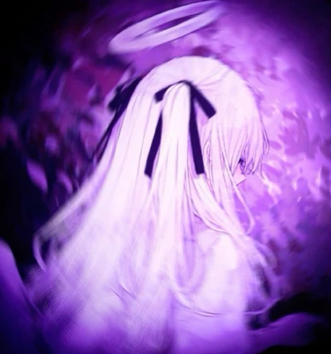 Drift.RIP User Avatar