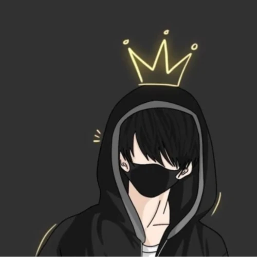 Drift.RIP User Avatar
