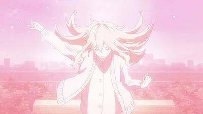 Drift.RIP User Avatar