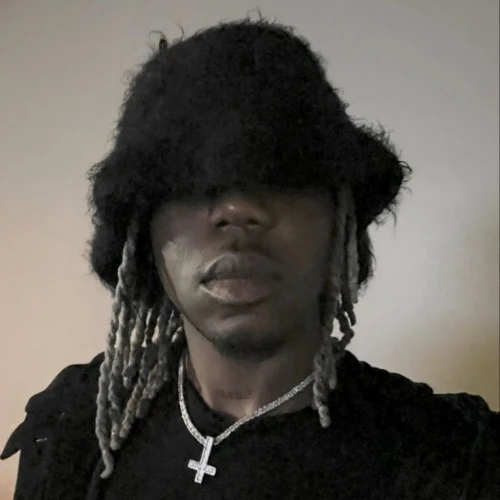Drift.RIP User Avatar