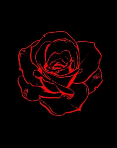 Drift.RIP User Avatar