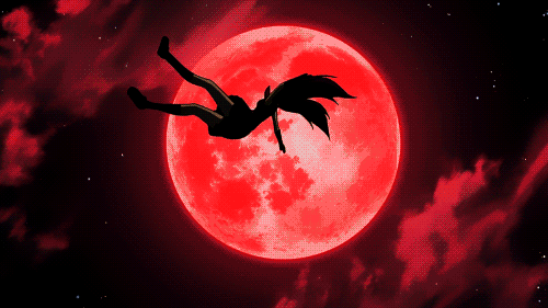 Drift.RIP User Avatar