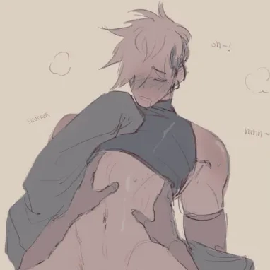 Drift.RIP User Avatar