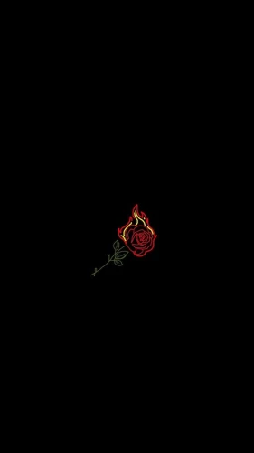 Drift.RIP User Avatar