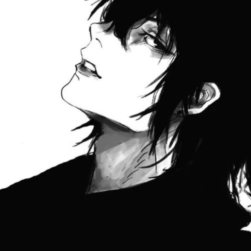 Drift.RIP User Avatar
