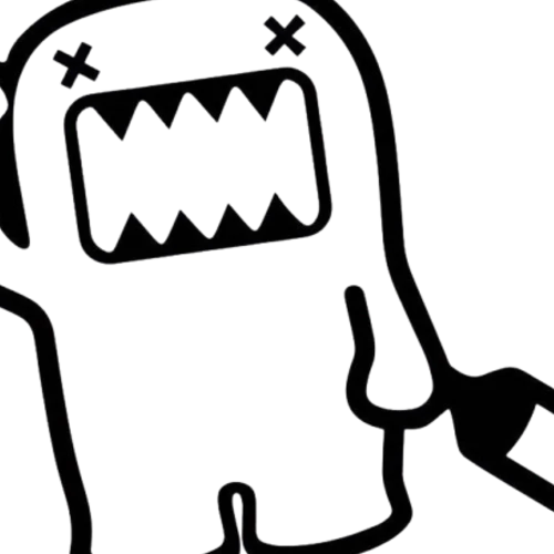 Drift.RIP User Avatar