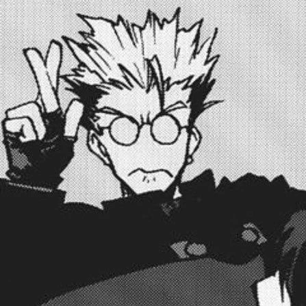 Drift.RIP User Avatar