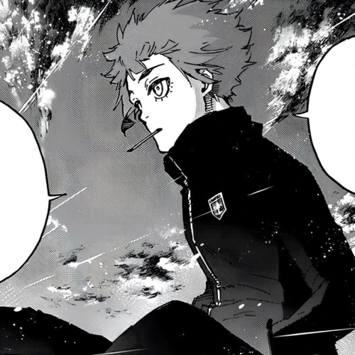 Drift.RIP User Avatar