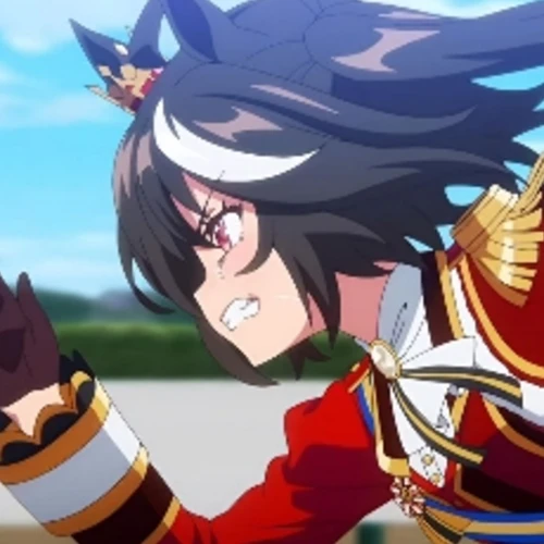 Drift.RIP User Avatar