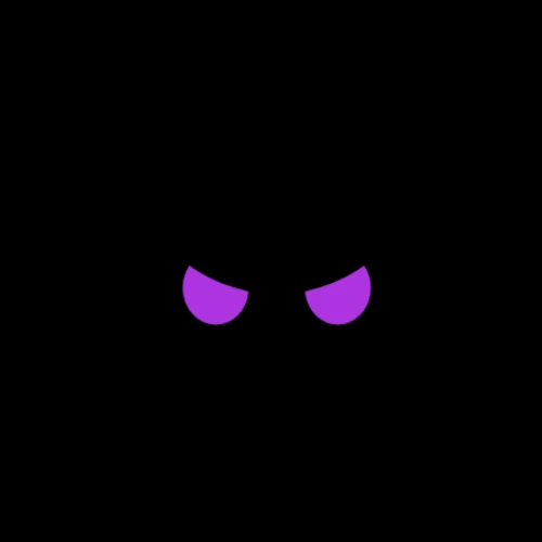 Drift.RIP User Avatar