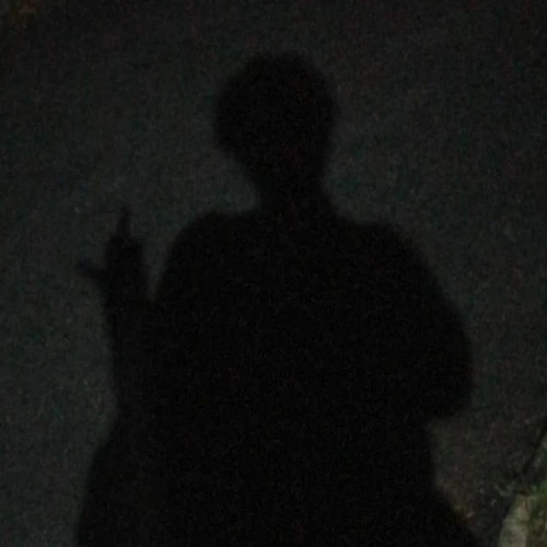 Drift.RIP User Avatar