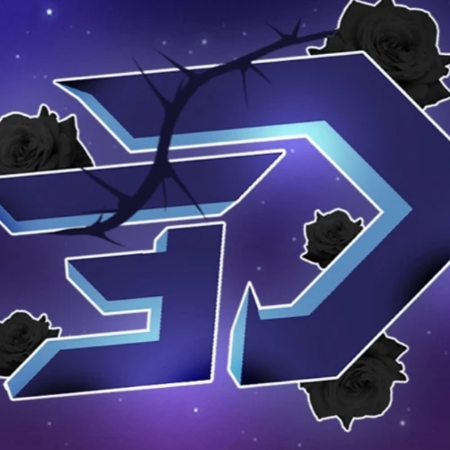 Drift.RIP User Avatar