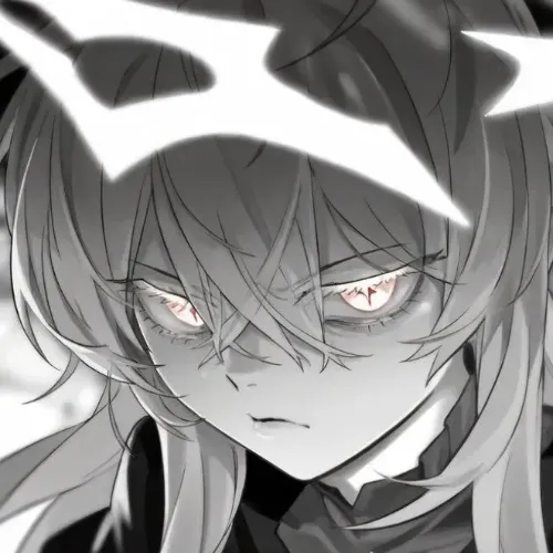 Drift.RIP User Avatar