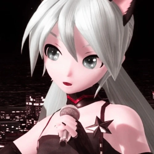 Drift.RIP User Avatar