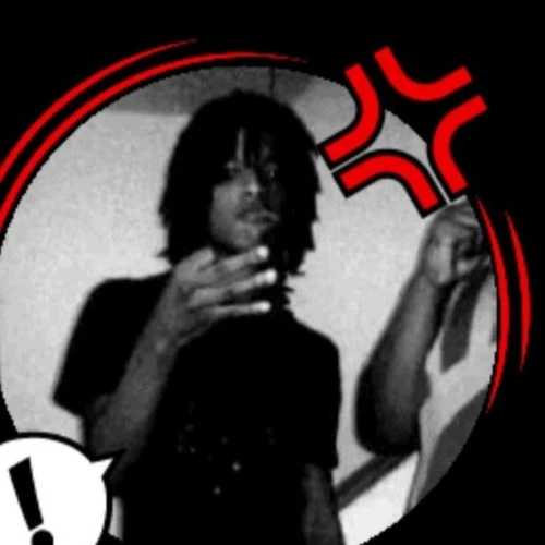 Drift.RIP User Avatar
