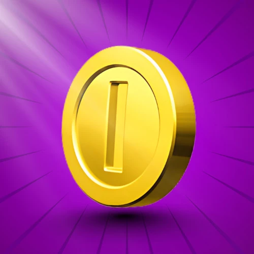 Drift.RIP User Avatar