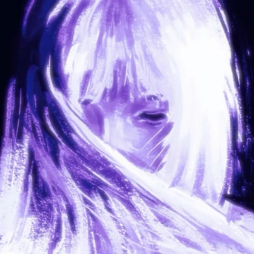Drift.RIP User Avatar