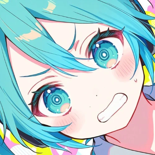 Drift.RIP User Avatar