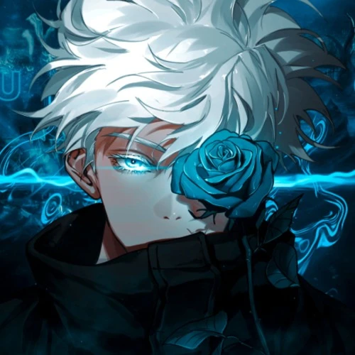 Drift.RIP User Avatar