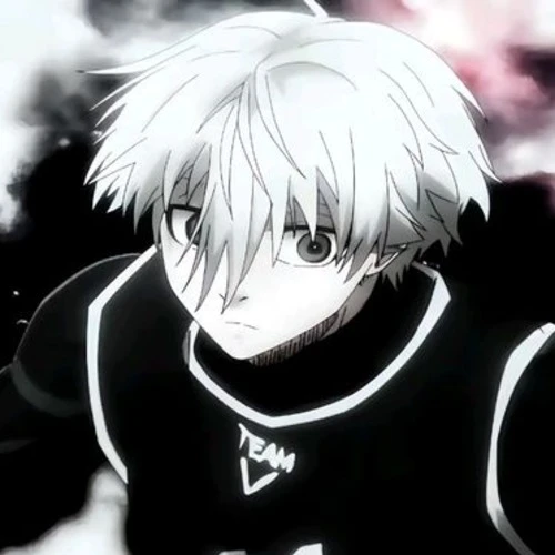 Drift.RIP User Avatar