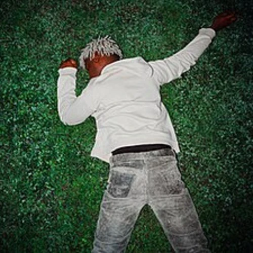 Drift.RIP User Avatar