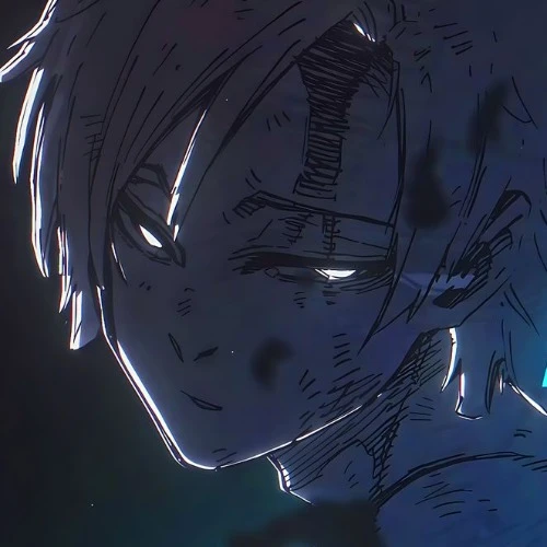 Drift.RIP User Avatar