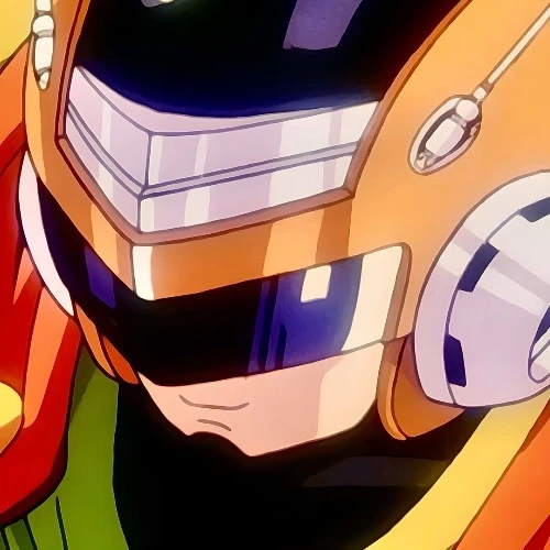 Drift.RIP User Avatar