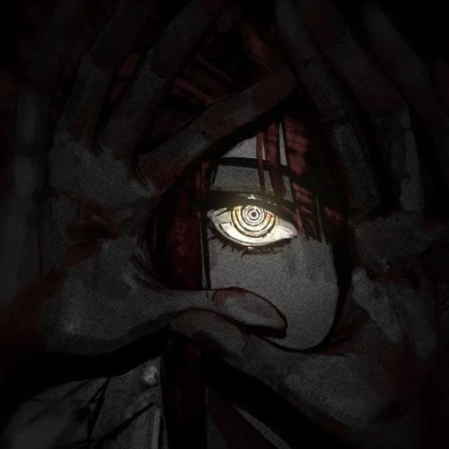 Drift.RIP User Avatar