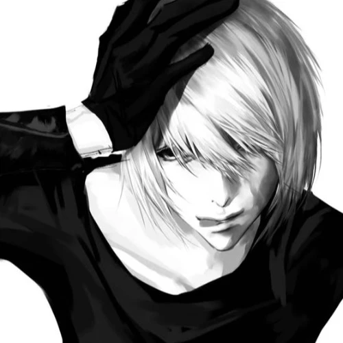 Drift.RIP User Avatar
