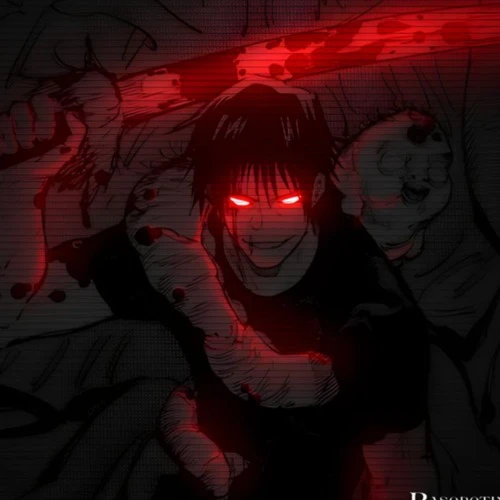 Drift.RIP User Avatar