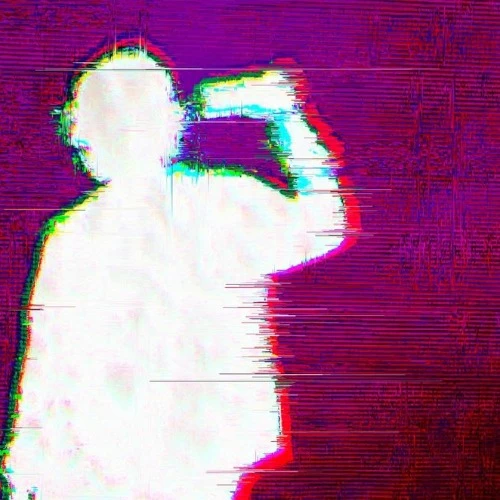 Drift.RIP User Avatar