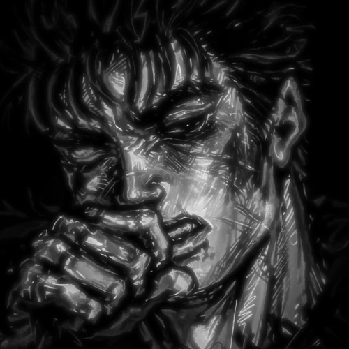 Drift.RIP User Avatar