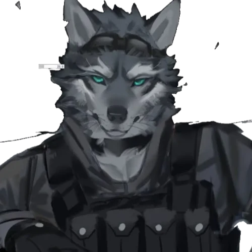 Drift.RIP User Avatar