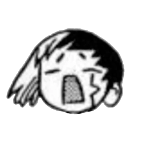 Drift.RIP User Avatar