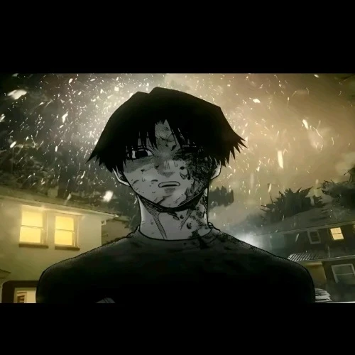 Drift.RIP User Avatar