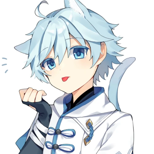 Drift.RIP User Avatar